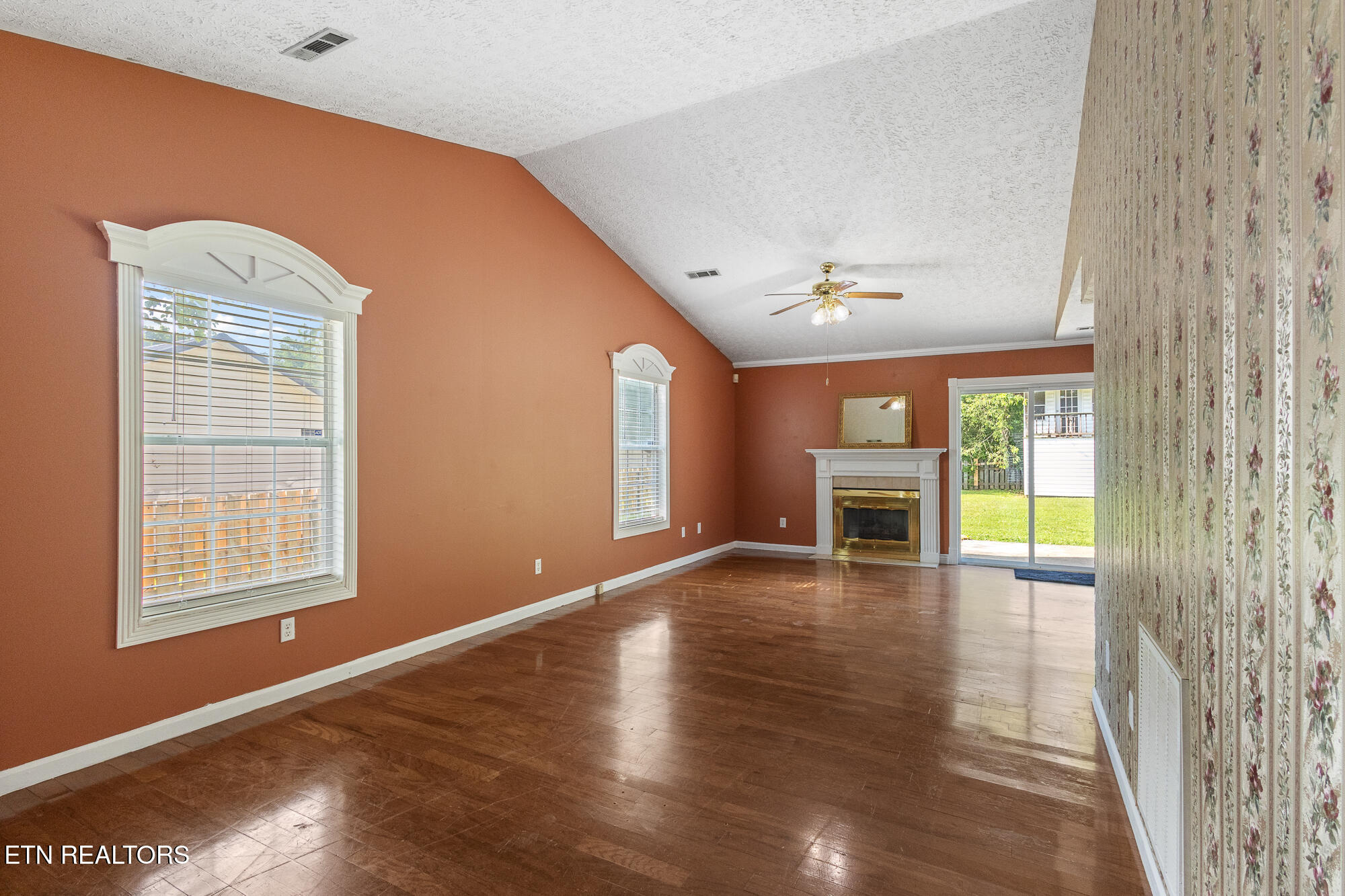 1720 Chesapeake Drive