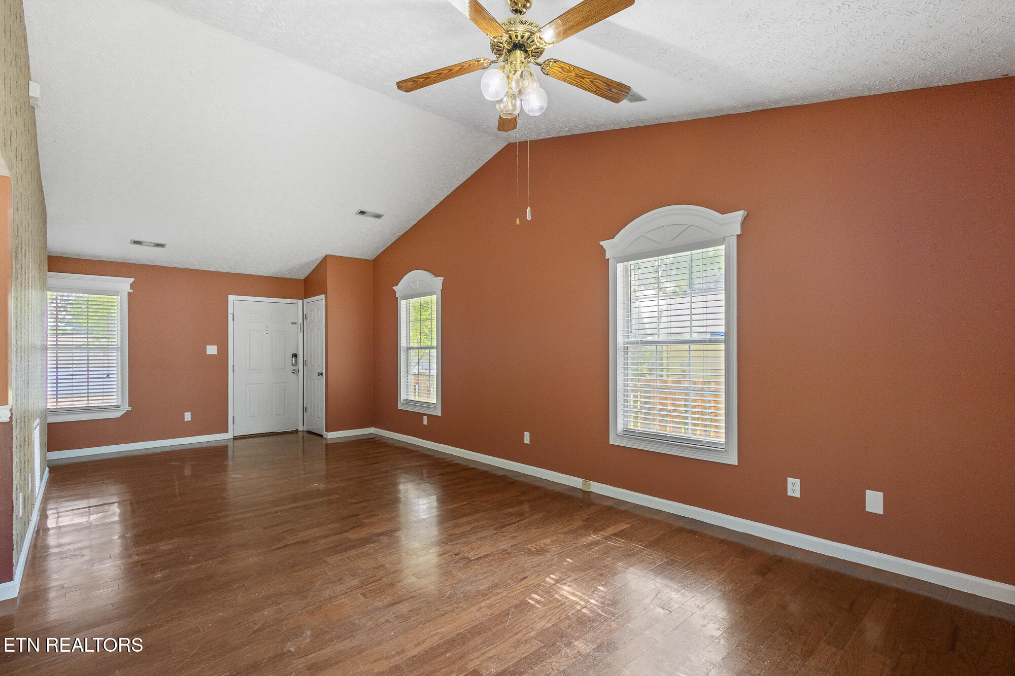 1720 Chesapeake Drive