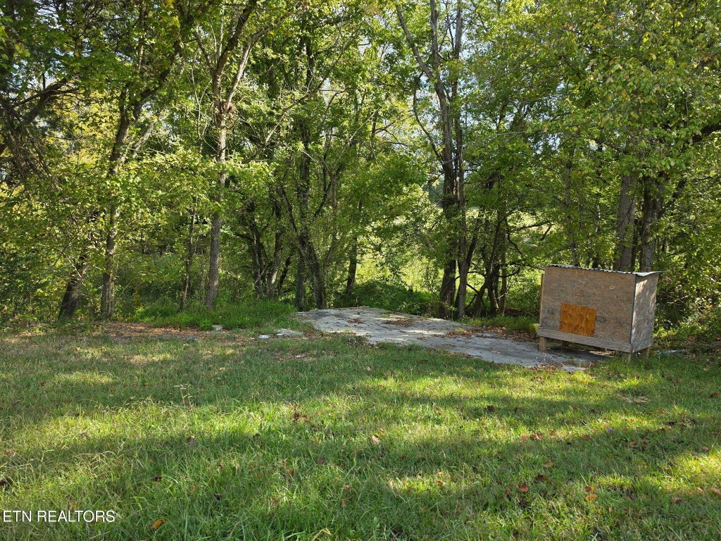 Photo of 2285 Douglas Dam Rd, Sevierville, TN 37876 (MLS # 1358686)