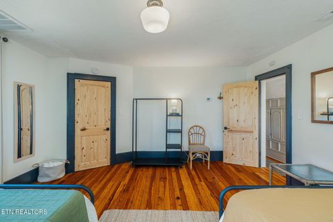 Tiny photo for 149 Fort Ave, Knoxville, TN 37920 (MLS # 1334818)