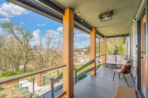 Tiny photo for 149 Fort Ave, Knoxville, TN 37920 (MLS # 1334818)