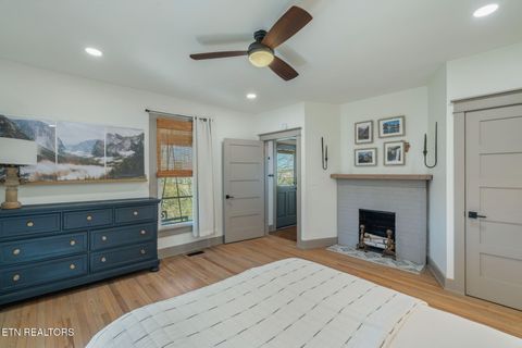 Tiny photo for 149 Fort Ave, Knoxville, TN 37920 (MLS # 1334818)