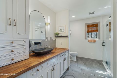 Tiny photo for 149 Fort Ave, Knoxville, TN 37920 (MLS # 1334818)