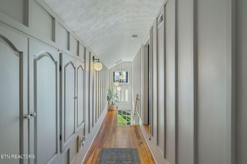 Tiny photo for 149 Fort Ave, Knoxville, TN 37920 (MLS # 1334818)