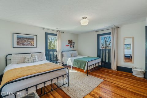 Tiny photo for 149 Fort Ave, Knoxville, TN 37920 (MLS # 1334818)