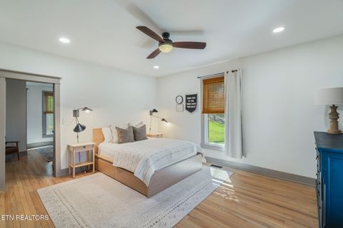 Tiny photo for 149 Fort Ave, Knoxville, TN 37920 (MLS # 1334818)