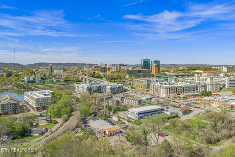 Tiny photo for 149 Fort Ave, Knoxville, TN 37920 (MLS # 1334818)