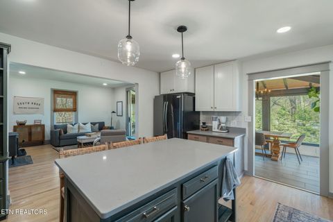 Tiny photo for 149 Fort Ave, Knoxville, TN 37920 (MLS # 1334818)