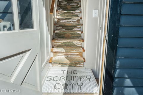 Tiny photo for 149 Fort Ave, Knoxville, TN 37920 (MLS # 1334818)