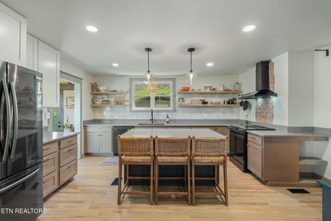 Tiny photo for 149 Fort Ave, Knoxville, TN 37920 (MLS # 1334818)