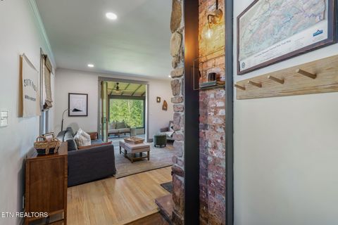 Tiny photo for 149 Fort Ave, Knoxville, TN 37920 (MLS # 1334818)