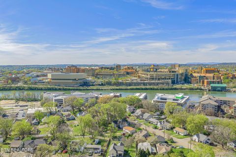 Tiny photo for 149 Fort Ave, Knoxville, TN 37920 (MLS # 1334818)