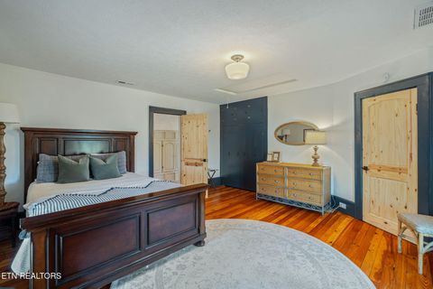 Tiny photo for 149 Fort Ave, Knoxville, TN 37920 (MLS # 1334818)