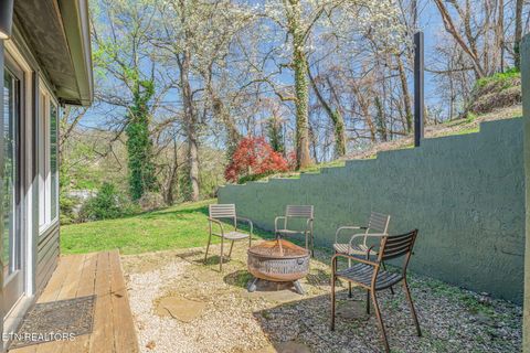 Tiny photo for 149 Fort Ave, Knoxville, TN 37920 (MLS # 1334818)