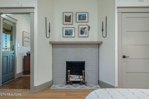 Tiny photo for 149 Fort Ave, Knoxville, TN 37920 (MLS # 1334818)