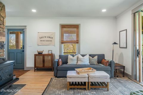 Tiny photo for 149 Fort Ave, Knoxville, TN 37920 (MLS # 1334818)