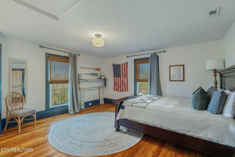 Tiny photo for 149 Fort Ave, Knoxville, TN 37920 (MLS # 1334818)