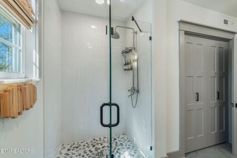 Tiny photo for 149 Fort Ave, Knoxville, TN 37920 (MLS # 1334818)