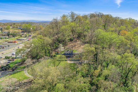 Tiny photo for 149 Fort Ave, Knoxville, TN 37920 (MLS # 1334818)