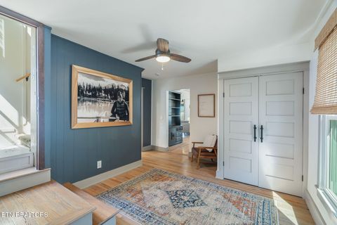 Tiny photo for 149 Fort Ave, Knoxville, TN 37920 (MLS # 1334818)