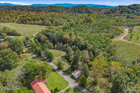 Tiny photo for 209 Saffles Lane, Madisonville, TN 37354 (MLS # 1359772)