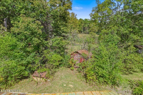 Tiny photo for 209 Saffles Lane, Madisonville, TN 37354 (MLS # 1359772)