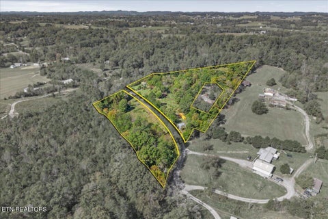 Photo of 209 Saffles Lane, Madisonville, TN 37354 (MLS # 1359772)