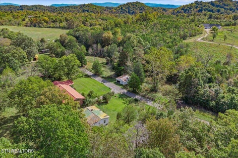Tiny photo for 209 Saffles Lane, Madisonville, TN 37354 (MLS # 1359772)