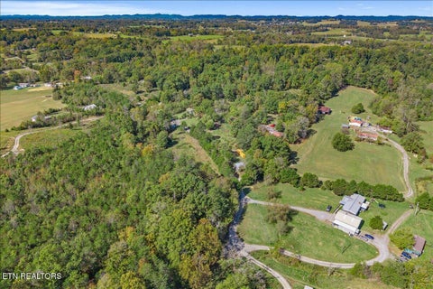 Tiny photo for 209 Saffles Lane, Madisonville, TN 37354 (MLS # 1359772)