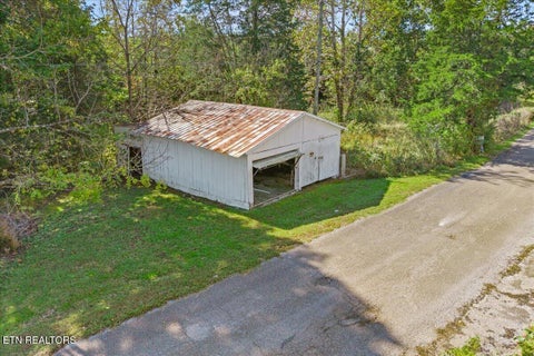 Tiny photo for 209 Saffles Lane, Madisonville, TN 37354 (MLS # 1359772)