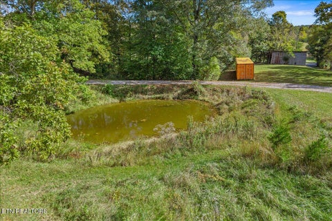 Tiny photo for 209 Saffles Lane, Madisonville, TN 37354 (MLS # 1359772)