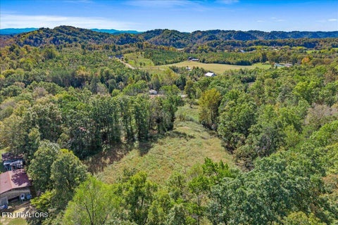 Tiny photo for 209 Saffles Lane, Madisonville, TN 37354 (MLS # 1359772)