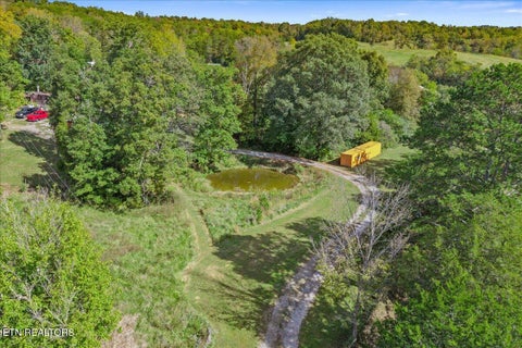 Tiny photo for 209 Saffles Lane, Madisonville, TN 37354 (MLS # 1359772)