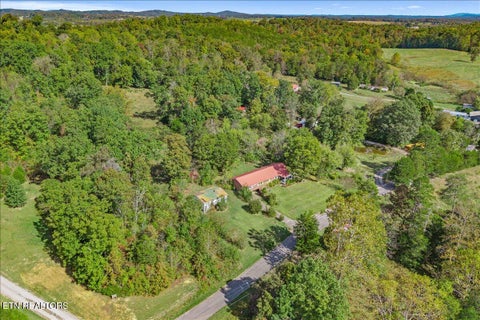 Tiny photo for 209 Saffles Lane, Madisonville, TN 37354 (MLS # 1359772)