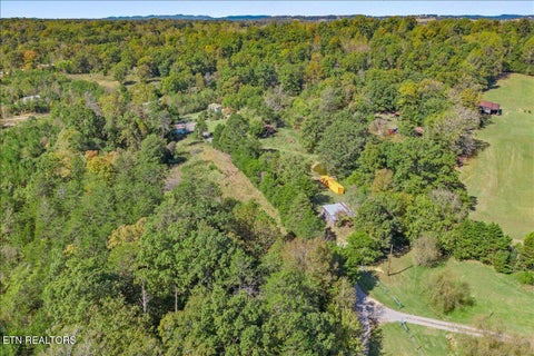 Tiny photo for 209 Saffles Lane, Madisonville, TN 37354 (MLS # 1359772)