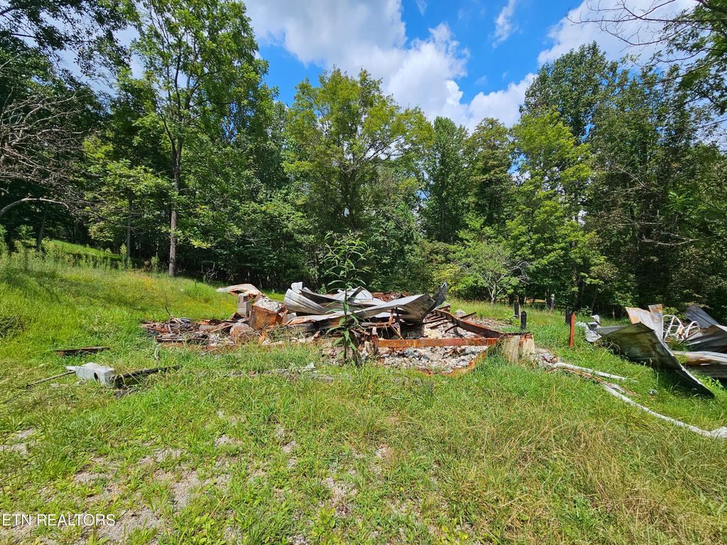Photo of 210 Brumitt Lane, Speedwell, TN 37870 (MLS # 1313977)