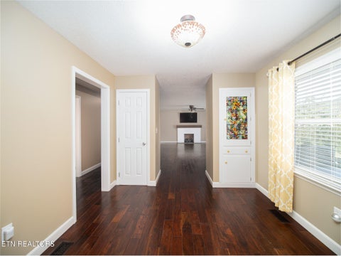 Tiny photo for 121 Shady Rd, Oliver Springs, TN 37840 (MLS # 1357468)