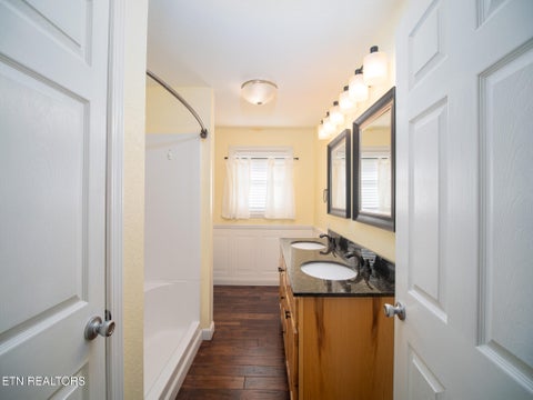 Tiny photo for 121 Shady Rd, Oliver Springs, TN 37840 (MLS # 1357468)