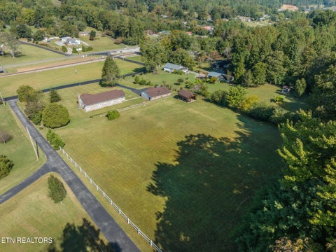 Tiny photo for 121 Shady Rd, Oliver Springs, TN 37840 (MLS # 1357468)