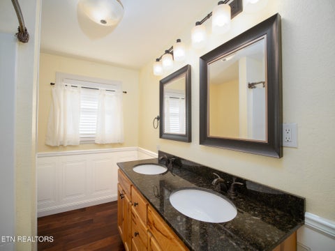 Tiny photo for 121 Shady Rd, Oliver Springs, TN 37840 (MLS # 1357468)