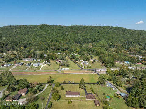 Tiny photo for 121 Shady Rd, Oliver Springs, TN 37840 (MLS # 1357468)