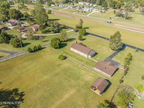 Tiny photo for 121 Shady Rd, Oliver Springs, TN 37840 (MLS # 1357468)