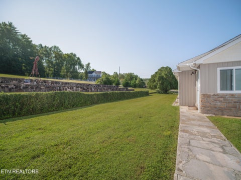Tiny photo for 121 Shady Rd, Oliver Springs, TN 37840 (MLS # 1357468)