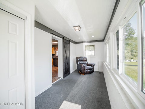 Tiny photo for 121 Shady Rd, Oliver Springs, TN 37840 (MLS # 1357468)