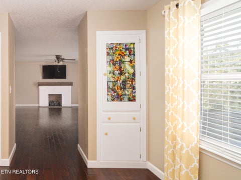 Tiny photo for 121 Shady Rd, Oliver Springs, TN 37840 (MLS # 1357468)