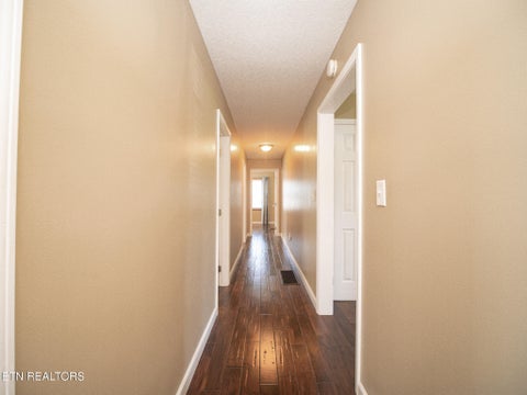 Tiny photo for 121 Shady Rd, Oliver Springs, TN 37840 (MLS # 1357468)