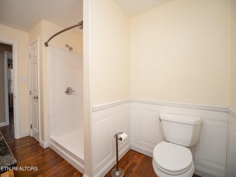 Tiny photo for 121 Shady Rd, Oliver Springs, TN 37840 (MLS # 1357468)