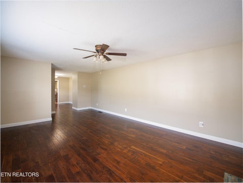 Tiny photo for 121 Shady Rd, Oliver Springs, TN 37840 (MLS # 1357468)