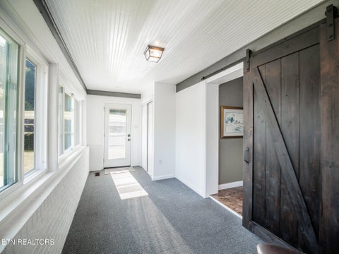 Tiny photo for 121 Shady Rd, Oliver Springs, TN 37840 (MLS # 1357468)