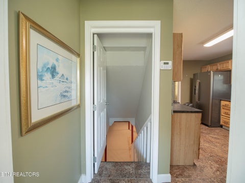 Tiny photo for 121 Shady Rd, Oliver Springs, TN 37840 (MLS # 1357468)